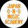 ジャパンO・N・Oミュージックアカデミー