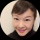 吉野由香里