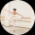 MIHWA International Ballet 