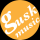 gusk music club