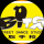 BiTS取手校