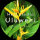 uluwehi