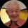 安達嵐松（喜一）