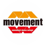 movement dance school