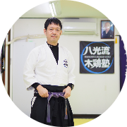 古武術 の無料体験レッスン一覧 趣味なび 古武術 の無料体験レッスン一覧 趣味なび