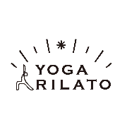 Yoga RILATO