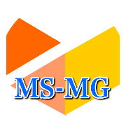 MS-MG（マルチスタイル株式会社）
