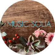 MUSIC SOLIA