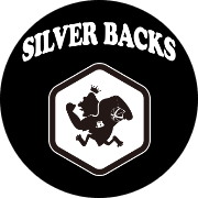 SILVER BACKS（シルバーバックス）ミニバスケットボールクラブ