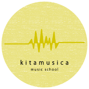 kitamusica music school
