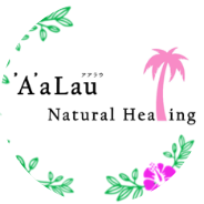 ’A’aLau Natural Healing