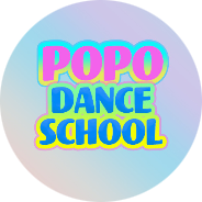POPOダンススクール
