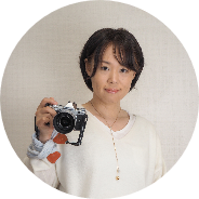  カメラ個人レッスン教室【オンラインも対応】【対面は女性限定】