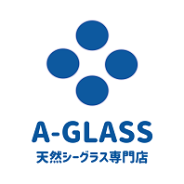 A-GLASS