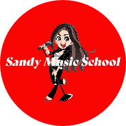 Sandy Music School
