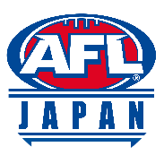 一般社団法人 日本オーストラリアンフットボール協会