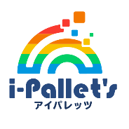 プログラミング教室i-Pallet's（アイパレッツ）