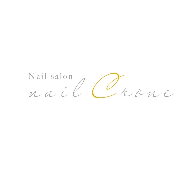 nail crone（ネイルクローネ）