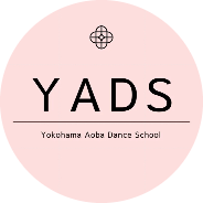 横浜青葉ダンススクール YADS