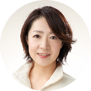 フェイシャルエステ教室＊趣味〜開業まで自分のペースで学べます