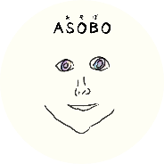 ASOBO［ものづくりコース/絵画コース］