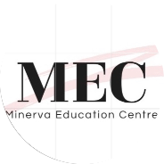 【オンライン教室】Minerva Education Centre
