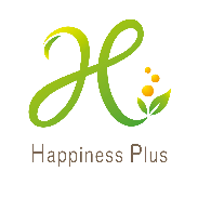Happiness-Plus
