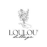 LOULOU'DILLAGE（旧Lulumina chouchou）