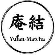 結庵 茶道教室 / Yuian-Matcha Tea Ceremony