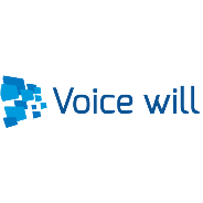 Voice will -ボイスウィル-
