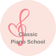 クラシックピアノスクール