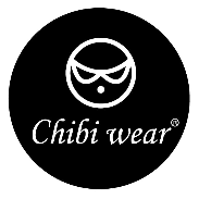 Chibi wear (チビウエア)