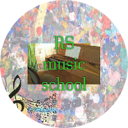 RS music school