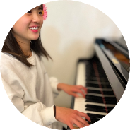 川崎愛子ピアノ教室
