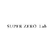 SUPER ZERO Lab