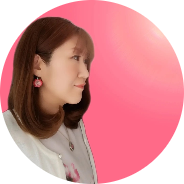 松木紀子