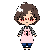 鎌田　啓子