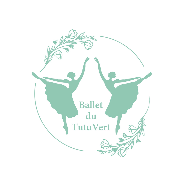 Ballet du Tutu Vert