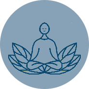 Purnama Meditation