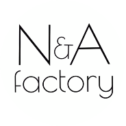 N&A factory