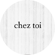 田名網　朱美