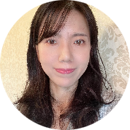 マルヴィジ春華