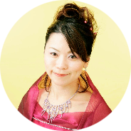 TOMOMI