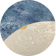 krelabo_kintsugi