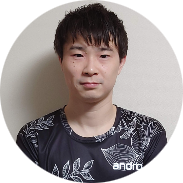 青山スポーツ
