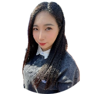 ERIKA