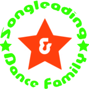 Songleading&Dance Family