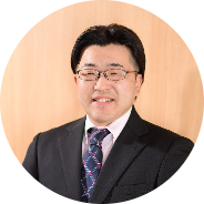 奥野雅嵩（NPO法人文化活動支援会まつり）