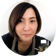 佐野和美