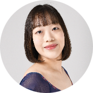 田居 杏